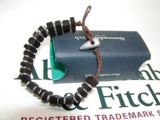 Abercrombie & Fitch  ◆