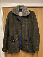 jack murphy tweed jacket