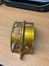 Raleigh Moped Tinware / Spares