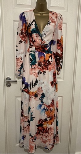 Gorgeous coast multi floral - coast,