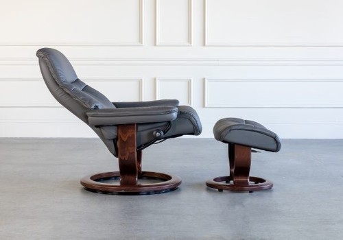 Ekornes stressless 1237015 - stressless,