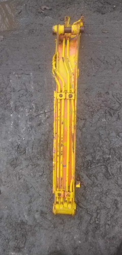 Kubota ton mini digger - kh,
