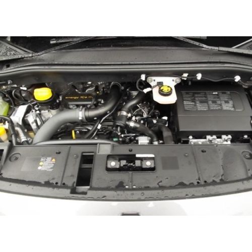 2006 renault megane scenic - 2006,
