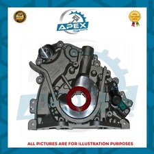 LAND ROVER RANGE ROVER 3.0