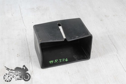 Bmw 650 2000 169 - 93-2000,