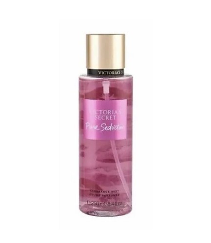Victoria secret pure - victoria's,