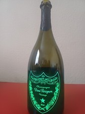 Dom perignon champagne - dom,