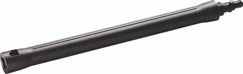 Original nilfisk bayonet - original,