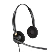 Plantronics EncorePro HW520N