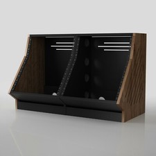  Recording Studio Furniture