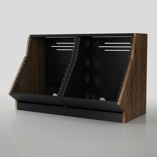 Recording studio furniture - studio,