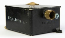 Radio Interference Suppressor Type F 5CY/2682 5CY/5915-99-437-6910 RAF Aircraft