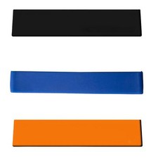 Dragon Boat Paddle Tip