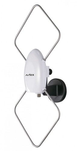 Avtex sth4000 suction mounted - avtex,