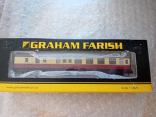 Graham farish 374-185C BR MK1