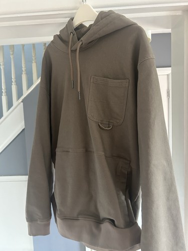 Luke 1977 men - men's, hooded