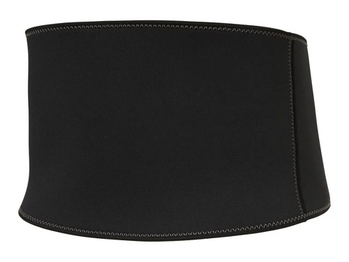 Crivit sports back - crivit,