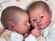 🌿 Realborn® Jade Awake