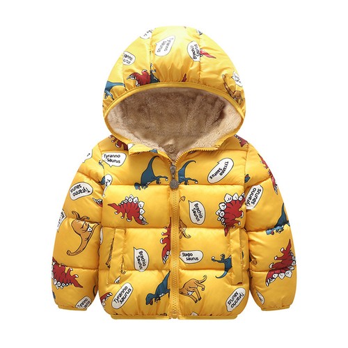 Baby sleepsuits padded - baby,