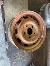 Porsche 924/944/968/911 Spare