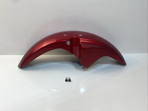 Honda glr 125 - 125, cb