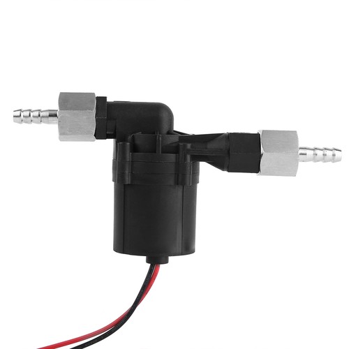 A12v brewing npt1 homebrew - brewing, npt1/2
