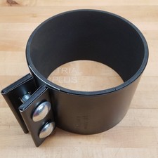 Morris 060211 Repair Clamp