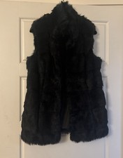 BNWOT Ladies Next Black/Navy