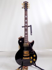 Hohner Rockwood LX-250G