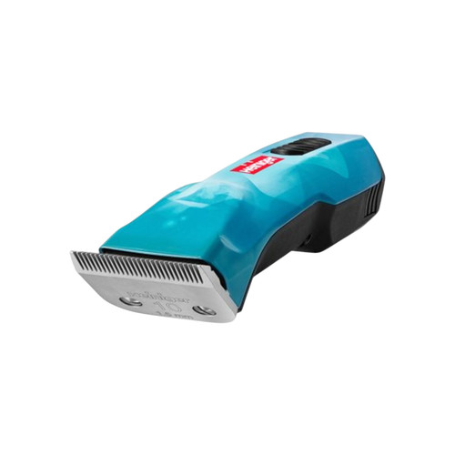 Heiniger opal speed cordless - heiniger, 2-speed