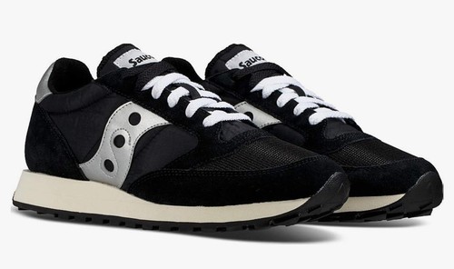 Saucony originals mens - saucony,