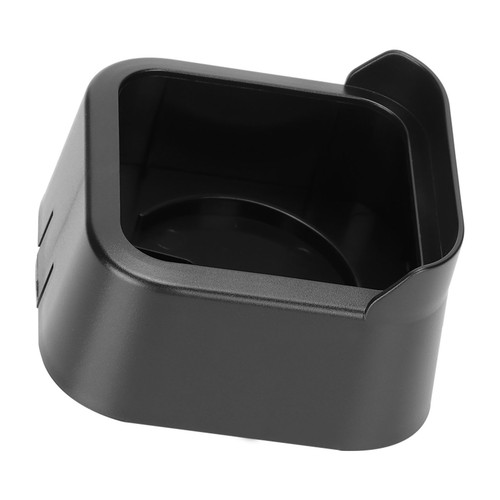 Weatherproof camera housing - camera,