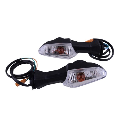 Turn signals indicator - 2x,