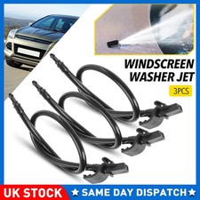3x For Ford Kuga Mk2 2017 2018