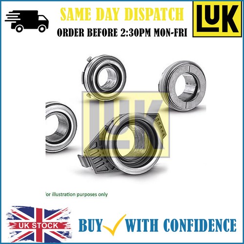 For peugeot 108 - 108, 1.2