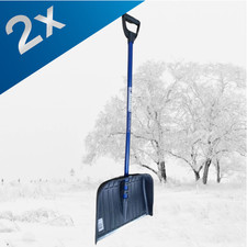 Large plastic lightweight - plastic,