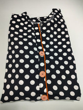 Ladies Asian Suit 2 Piece  Readymade 