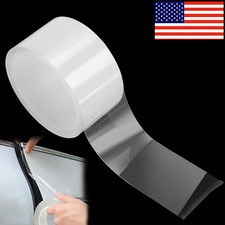 for Ford Protector Sill Scuff