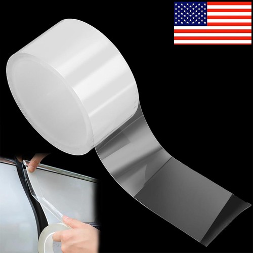 For jaguar protector - for,