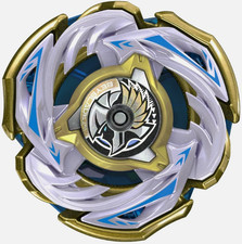 Beyblade X ValkyrieVolt S4-70V