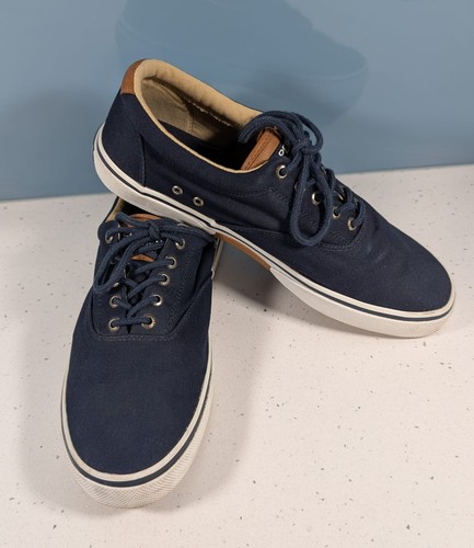 Mens sperry top sider - mens,