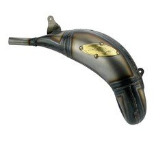 FMF Exhausts Factory Fatty