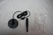 Portable TV Antenna Indoor Outdoor Digital HD Freeview Aerial Ariel DTA240