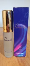 Panache Parfum de Toilette