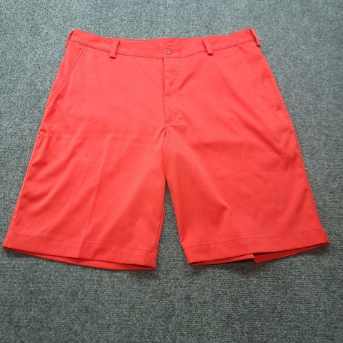 Nike golf dri - nike, size