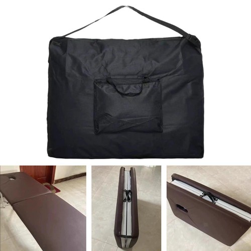 Massage table bag - massage,