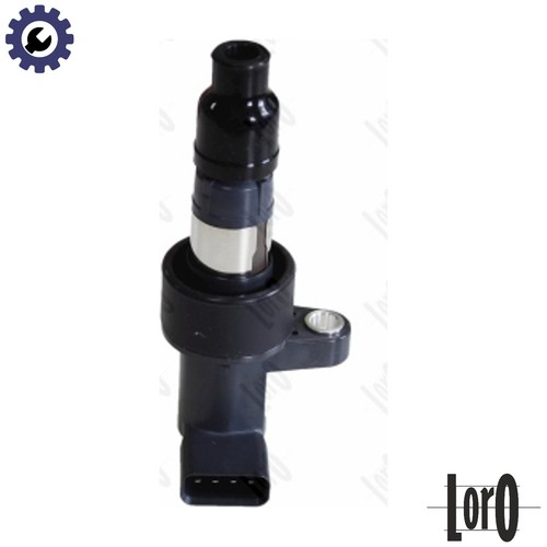Ignition coil 122 - coil, for