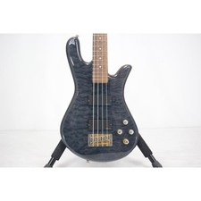 Authentic SPECTOR  LEGEND 4