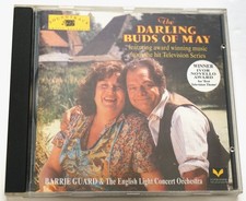 Darling Buds Of May Music From