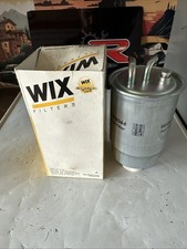 Wix FORD Escort Mk5,6,7,Fiesta